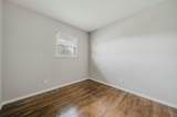 5135 Fairlane Road - Photo 28