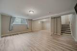 5135 Fairlane Road - Photo 29