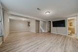 5135 Fairlane Road - Photo 30