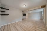 5135 Fairlane Road - Photo 31