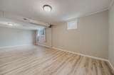 5135 Fairlane Road - Photo 32