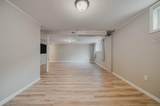 5135 Fairlane Road - Photo 33