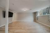 5135 Fairlane Road - Photo 34