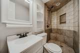 5135 Fairlane Road - Photo 35