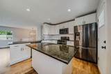5135 Fairlane Road - Photo 37