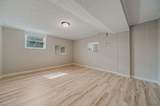 5135 Fairlane Road - Photo 38