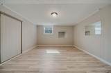 5135 Fairlane Road - Photo 39