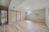 5135 Fairlane Road - Photo 40