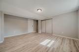 5135 Fairlane Road - Photo 41