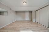 5135 Fairlane Road - Photo 42