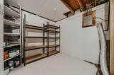 5135 Fairlane Road - Photo 43