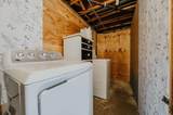 5135 Fairlane Road - Photo 44