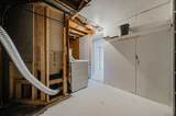 5135 Fairlane Road - Photo 45