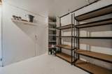 5135 Fairlane Road - Photo 46