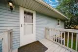 5135 Fairlane Road - Photo 47