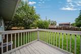 5135 Fairlane Road - Photo 48