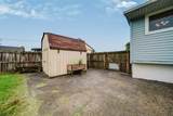 5135 Fairlane Road - Photo 49