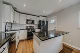 5135 Fairlane Road - Photo 5