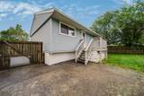 5135 Fairlane Road - Photo 50