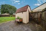 5135 Fairlane Road - Photo 51