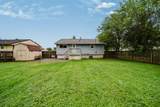 5135 Fairlane Road - Photo 52