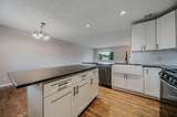 5135 Fairlane Road - Photo 6