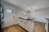 5135 Fairlane Road - Photo 7
