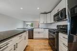 5135 Fairlane Road - Photo 8
