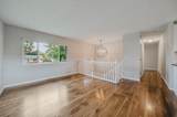 5135 Fairlane Road - Photo 9