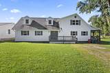 16074 Buckeye Avenue - Photo 1