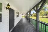 16074 Buckeye Avenue - Photo 10