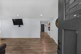 16074 Buckeye Avenue - Photo 11
