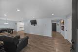 16074 Buckeye Avenue - Photo 12
