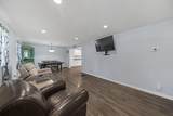 16074 Buckeye Avenue - Photo 13