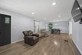 16074 Buckeye Avenue - Photo 14