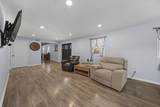 16074 Buckeye Avenue - Photo 15