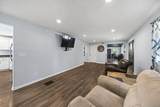 16074 Buckeye Avenue - Photo 16