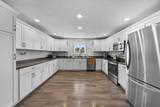 16074 Buckeye Avenue - Photo 17