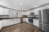16074 Buckeye Avenue - Photo 18