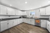16074 Buckeye Avenue - Photo 19