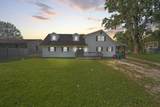 16074 Buckeye Avenue - Photo 2