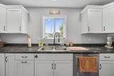 16074 Buckeye Avenue - Photo 21