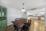 16074 Buckeye Avenue - Photo 22