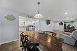 16074 Buckeye Avenue - Photo 23