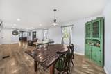 16074 Buckeye Avenue - Photo 24