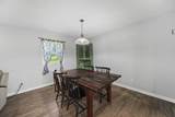 16074 Buckeye Avenue - Photo 25