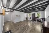 16074 Buckeye Avenue - Photo 26