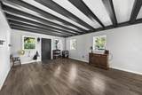16074 Buckeye Avenue - Photo 27
