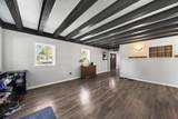 16074 Buckeye Avenue - Photo 28