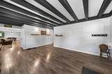 16074 Buckeye Avenue - Photo 29
